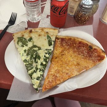 Bronx Pizza - Pizza Near Me - San Diego, California Bronx Pizza - Pizza Near Me - San Diego, California