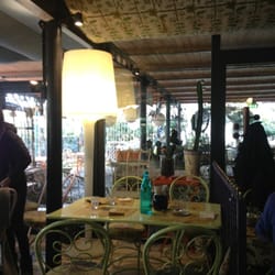 Trattoria Giuliana di D'Ambrosio