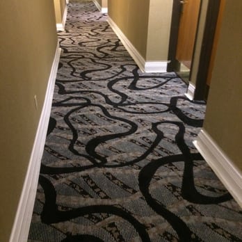 Quality Inn - Hall - Hotels Near Me - Meridian, Mississippi Quality Inn - Hall - Hotels Near Me - Meridian, Mississippi