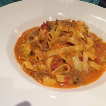 Bistro 12 - Portuguese Near Me - Tarrytown, New York Bistro 12 - Portuguese Near Me - Tarrytown, New York
