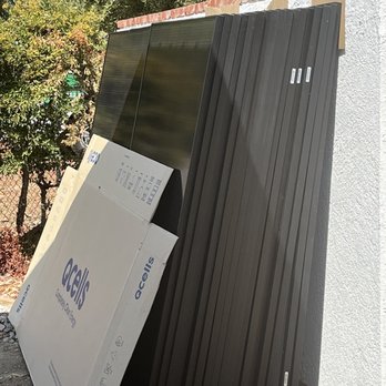 Underline Energy Concepts - Solar Installation Near Me - Lake Elsinore, California Underline Energy Concepts - Solar Installation Near Me - Lake Elsinore, California