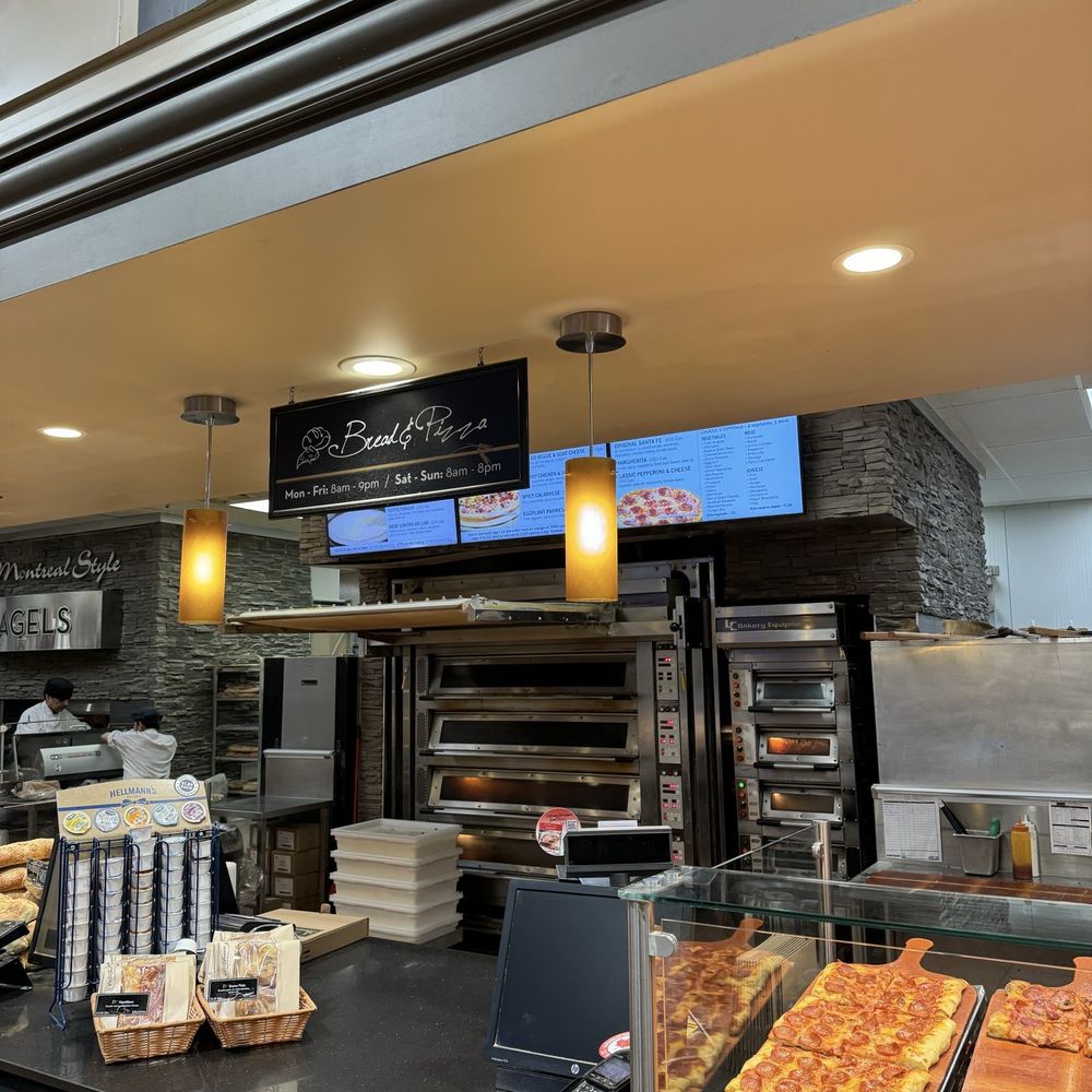 TOP 10 BEST Grocery Store in Oakville, ON - Updated 2026 - Yelp