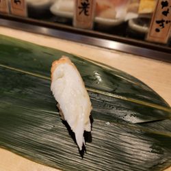 すし丸 - Updated July 2026 - 弥生町2丁目20-12, 中野区, 東京都