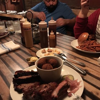 Smoke Shack - Barbeque Near Me - Milwaukee, Wisconsin Smoke Shack - Barbeque Near Me - Milwaukee, Wisconsin