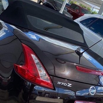 Audi Plano - My 370z bought from Danny Vasquez at Audi Plano - Car Dealers Near Me - Plano, Texas Audi Plano - My 370z bought from Danny Vasquez at Audi Plano - Car Dealers Near Me - Plano, Texas