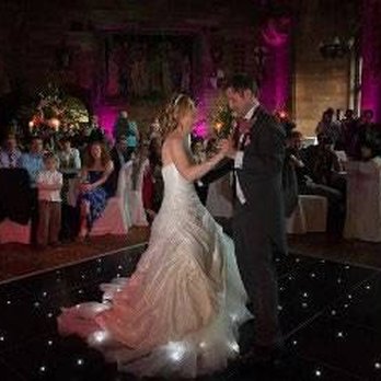 ManchesterMarquees - Party Equipment Rentals Near Me - Manchester, XGM