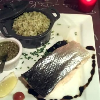 Les Ondes - Brasseries Near Me - Paris, 75 Les Ondes - Brasseries Near Me - Paris, 75