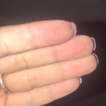 Lee Nails - Nail Salons Near Me - Kissimmee, Florida