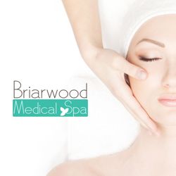 Briarwood Medical Spa