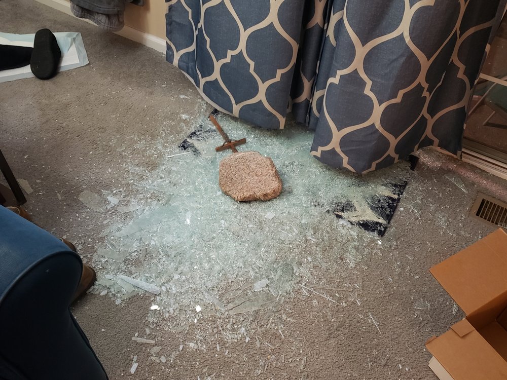 CREEKSIDE AT TAYLOR SQUARE Updated September 2024 13 Photos 2422 Banks Edge Way