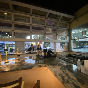 Osteria Pollani - Italian Near Me - Safety Harbor, Florida