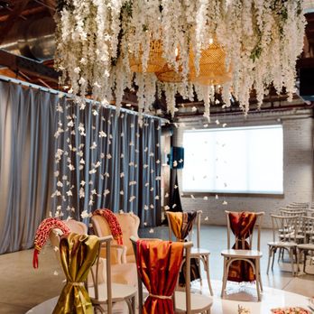 Walden - Venues & Event Spaces Near Me - Chicago, Illinois