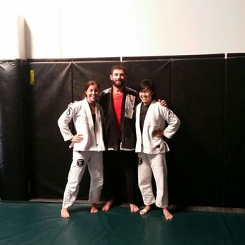 Rebellion MMA - Mike #1! And Coach Ephie my morning rolling partners - Martial Arts Near Me - San Diego, California Rebellion MMA - Mike #1! And Coach Ephie my morning rolling partners - Martial Arts Near Me - San Diego, California