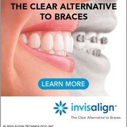 Theodore David Cho, DDS