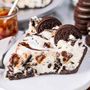 Photo of Sweet Treats