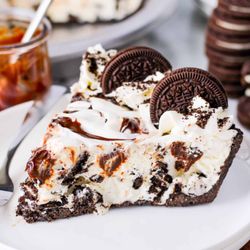 Sweet Treats