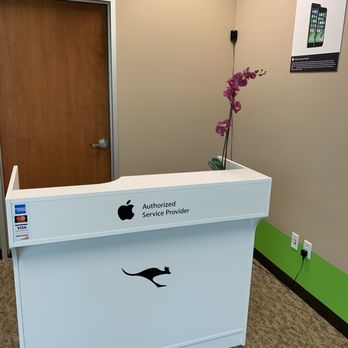 Mobile Kangaroo - Apple Authorized - Apple - Mobile Phone Repair Near Me - Roseville, California Mobile Kangaroo - Apple Authorized - Apple - Mobile Phone Repair Near Me - Roseville, California