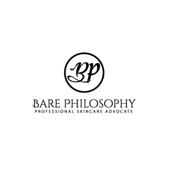 Bare Philosophy - Skin Care Near Me - Lumberton, Texas Bare Philosophy - Skin Care Near Me - Lumberton, Texas
