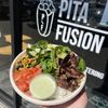Pita Fusion gift card