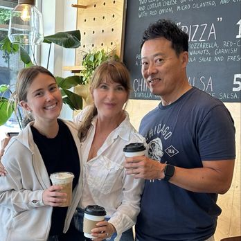 Cow Cafe - Cafes Near Me - Los Angeles, California Cow Cafe - Cafes Near Me - Los Angeles, California