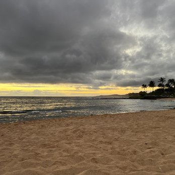 Poipu Beach - Beaches Near Me - Koloa, Hawaii Poipu Beach - Beaches Near Me - Koloa, Hawaii