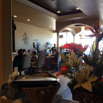 JP Nails & Salon - From nail area and reception desk - Nail Salons Near Me - Alvin, Texas JP Nails & Salon - From nail area and reception desk - Nail Salons Near Me - Alvin, Texas