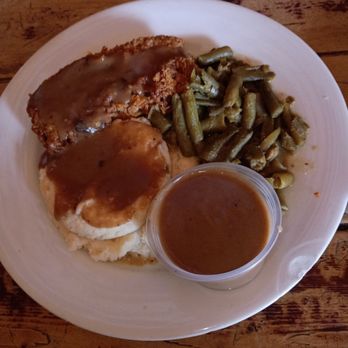 Gene's Haufbrau - Pubs Near Me - Charleston, South Carolina