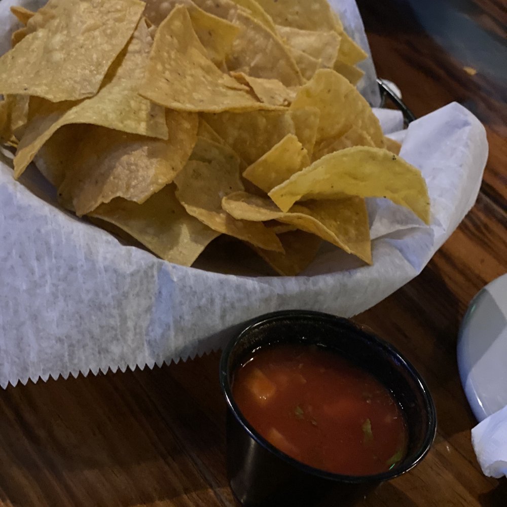 Azul Tequila - Chips and salsa - Mexican Near Me - Sebring, Florida Azul Tequila - Chips and salsa - Mexican Near Me - Sebring, Florida