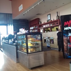 Codys Cafe