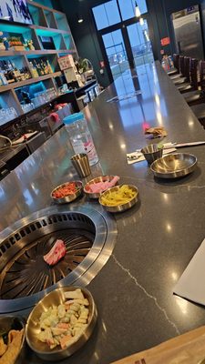 ChoSun Hwaro by null