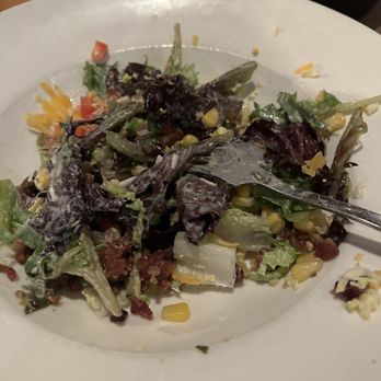 matchbox - Pizza Near Me - Fairfax, Virginia matchbox - Pizza Near Me - Fairfax, Virginia