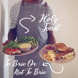 Grenzeloos - bagels, bagel, food - Koffie en thee Near Me - Maastricht, LI