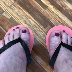 Glenwood Spa N Nails