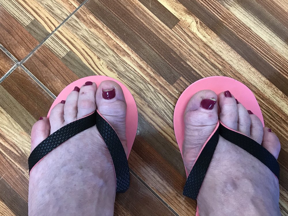 GLENWOOD SPA N NAILS Updated September 2024 15 Photos & 34 Reviews