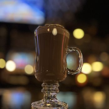 Delaney's Irish Pub & Grill - Irish coffee - Seafood Near Me - Cape May, New Jersey Delaney's Irish Pub & Grill - Irish coffee - Seafood Near Me - Cape May, New Jersey