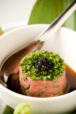 Morimoto by null