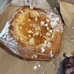 Apricot apple and cardamom