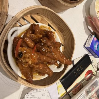 八月花 - Chicken feet - Cantonese Near Me - Hong Kong, HK 八月花 - Chicken feet - Cantonese Near Me - Hong Kong, HK