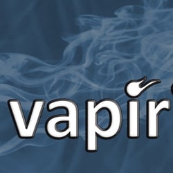 Vapirie