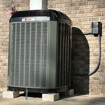 Mr. T’s Mechanical Refrigerated Technologies - Heating & Air Conditioning/HVAC Near Me - St. Augustine, Florida Mr. T’s Mechanical Refrigerated Technologies - Heating & Air Conditioning/HVAC Near Me - St. Augustine, Florida