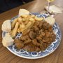 La Botillería