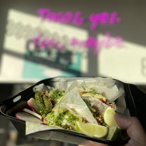 Lupe’s Mexican Eatery on Yelp