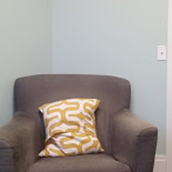 Boston Area Rape Crisis Center: BARCC - Client Meeting Room - Community Service/Non-Profit Near Me - Cambridge, Massachusetts Boston Area Rape Crisis Center: BARCC - Client Meeting Room - Community Service/Non-Profit Near Me - Cambridge, Massachusetts