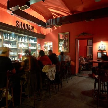 Shadow cafe Ujezd - Bars Near Me - Prague, Puerto Rico Shadow cafe Ujezd - Bars Near Me - Prague, Puerto Rico