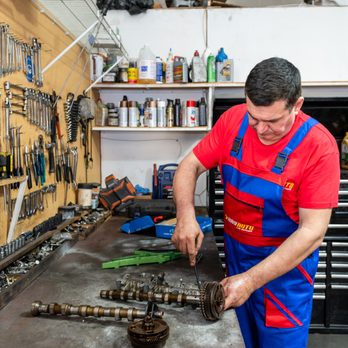Ray Auto Services - Auto Repair Near Me - Las Vegas, Nevada Ray Auto Services - Auto Repair Near Me - Las Vegas, Nevada