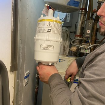 Climate Crew Corp - Aprilaire humidifier maintenance - Heating & Air Conditioning/HVAC Near Me - Manhattan , New York Climate Crew Corp - Aprilaire humidifier maintenance - Heating & Air Conditioning/HVAC Near Me - Manhattan , New York