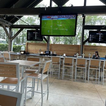 Lark Brewing - Breweries Near Me - Aldie, Virginia Lark Brewing - Breweries Near Me - Aldie, Virginia
