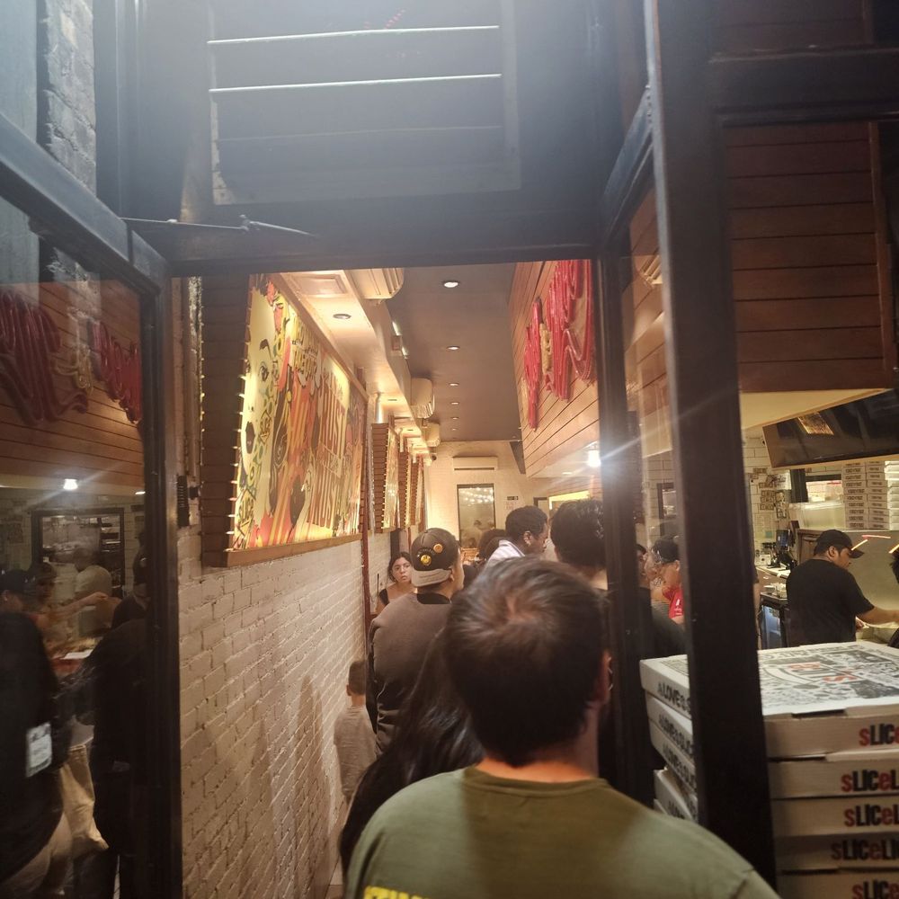 Inside Inside