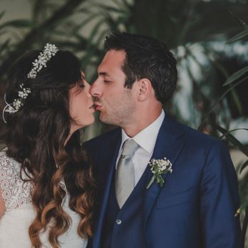 Piera + David Photography - www.pieraplusdavid.com - Videographers Near Me - Positano, SA