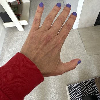 Mai's Beauty Nails - Nail Salons Near Me - El Cerrito, California Mai's Beauty Nails - Nail Salons Near Me - El Cerrito, California